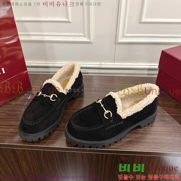 ���� ���� 34G375014-2