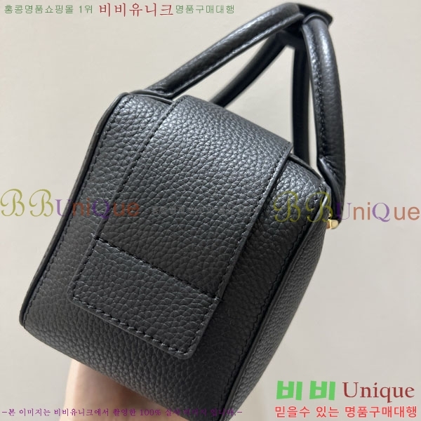 #���� ��ڽ� �̴� DL731566-201