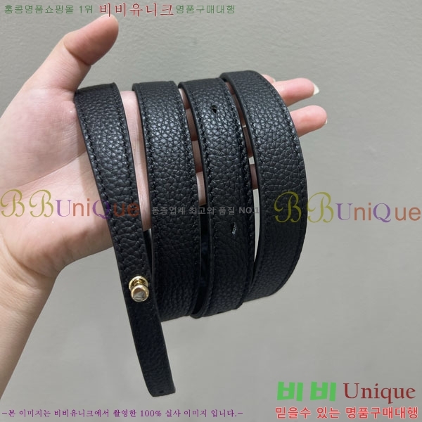 #���� ��ڽ� �̴� DL731566-201