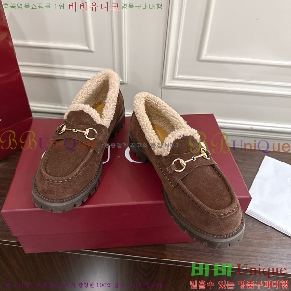 ���� ���� 34G375014-3