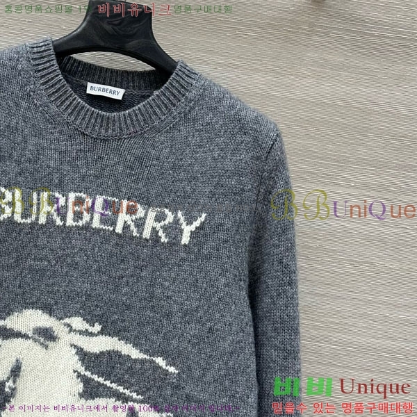 ���� ������ ������ BU345340-8