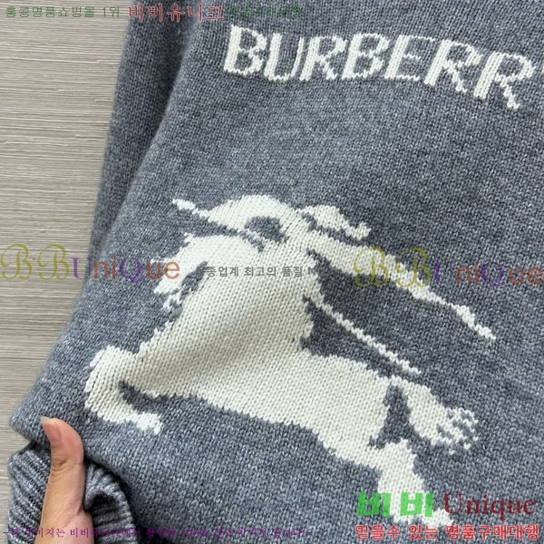 ���� ������ ������ BU345340-8