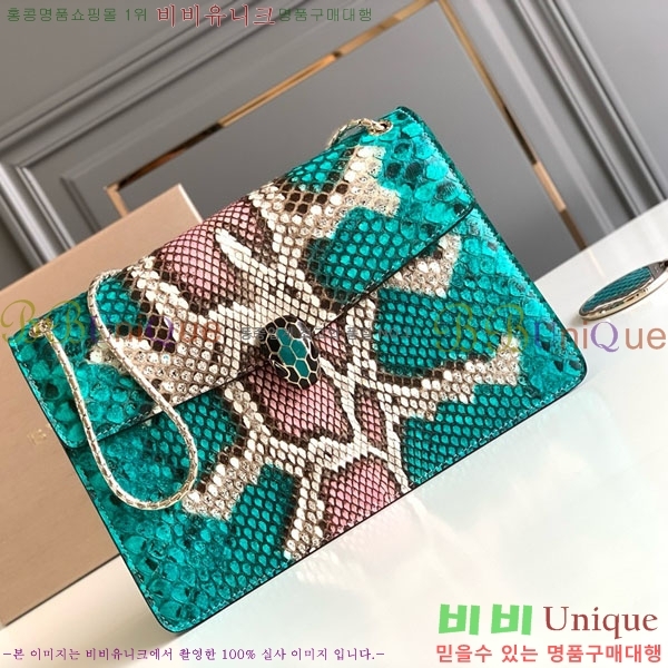 #�Ұ��� ������Ƽ ������ ü�ι� 738500-301