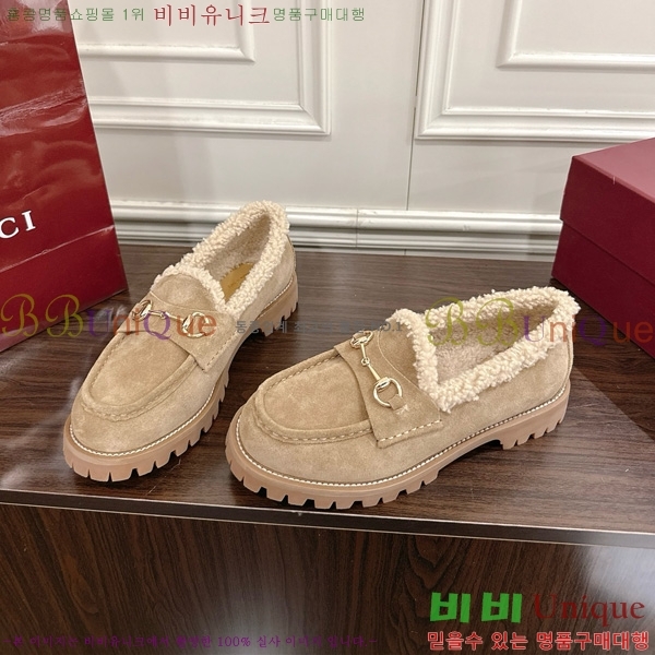 ���� ���� 34G375014-4