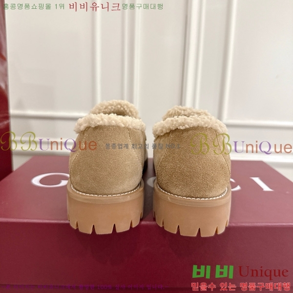 ���� ���� 34G375014-4