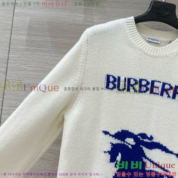 ���� ������ ������ BU345340-9