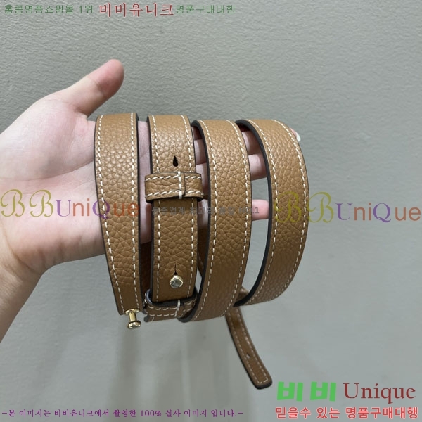 #���� ��ڽ� �̴� DL731566-203