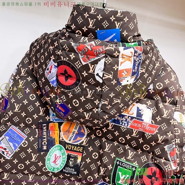 ���� ���̺��� �ٿ� �е� LV6185746