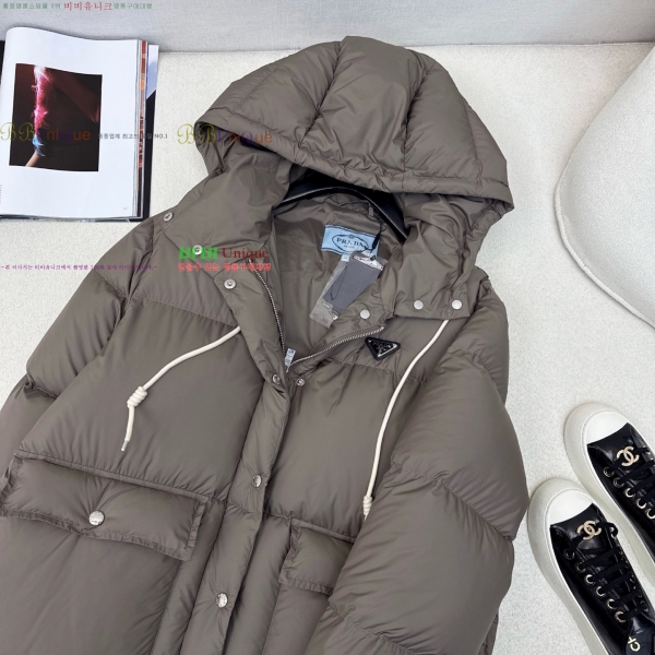 ���� ����� �ٿ� �е� PAD0342-6