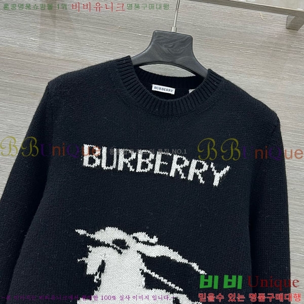 ���� ������ ������ BU345340-10