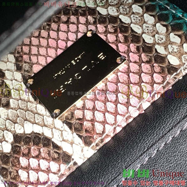 #�Ұ��� ������Ƽ ������ ž �ڵ� 738329-302