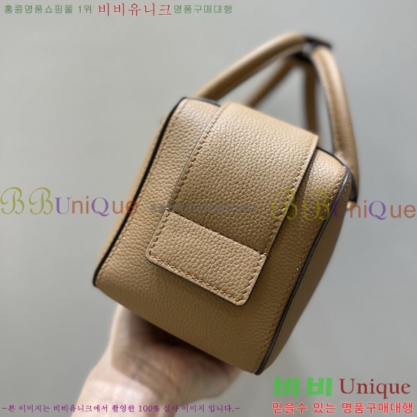 #���� ��ڽ� �̴� DL731566-205