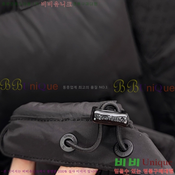  ̺ ٿ е LV6185224-1