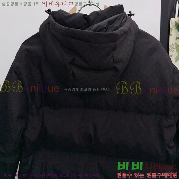  ̺ ٿ е LV6185224-1