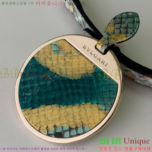 #�Ұ��� ������Ƽ ������ ž �ڵ� 738329-303