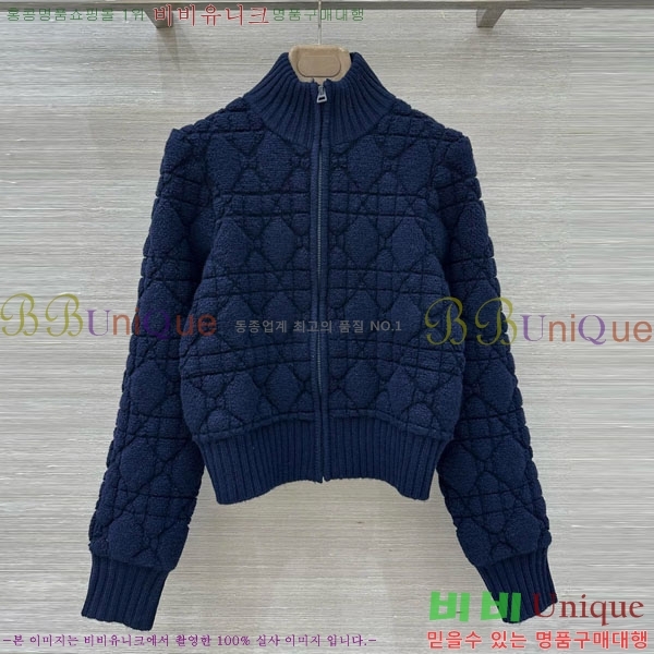 ���� ��� ������ ���� DO234045-27