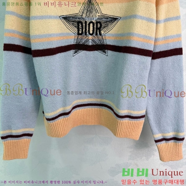 ���� ��� ������ DO116760-6