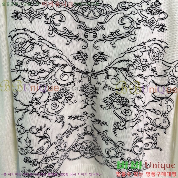 ���� ��� ������ DO116760-7