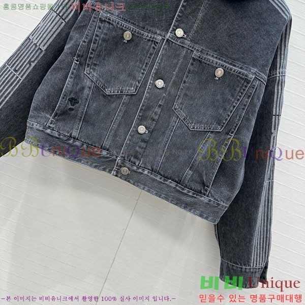 ���� ��� �е� ���� DO3323045-19