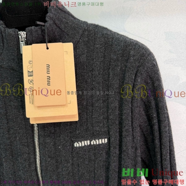 ���� �̿�̿� ������ ����� MIU343079-5