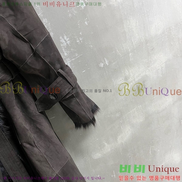 ���� ���ڷ� ��ġ�ڸ� ����Ʈ BC3023420-6