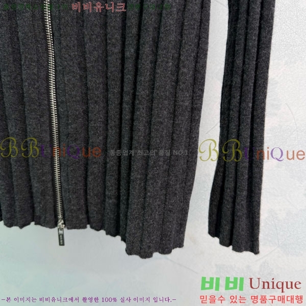 ���� �̿�̿� ������ ����� MIU343079-5