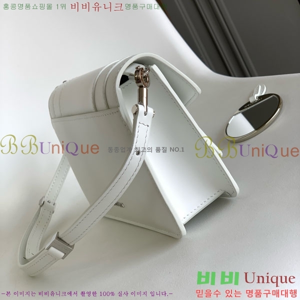 #�Ұ��� ������Ƽ �̽�Ʈ-����Ʈ ü�� ����� 2921030501-101