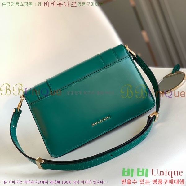 #�Ұ��� ������Ƽ �̽�Ʈ-����Ʈ ü�� ����� 2921030501-102