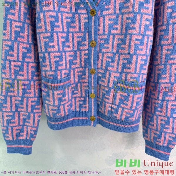 ���� ��� ������ ����� FED23405-3