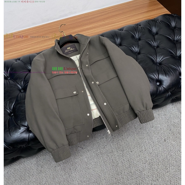 ���� �η�**�� �ٿ� ��Ŷ LP527546-1