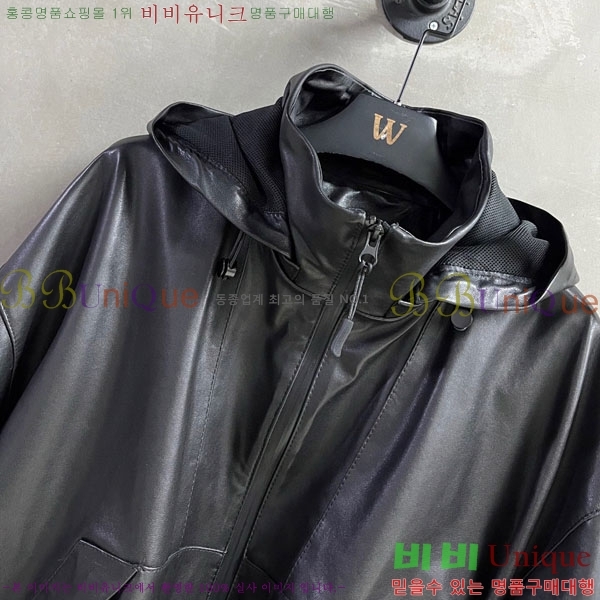 �������� �߷��þư� ���� ���� B23402-9