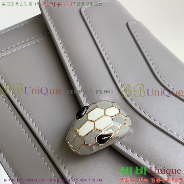 #�Ұ��� ������Ƽ �̽�Ʈ-����Ʈ ü�� ����� 2921030501-103