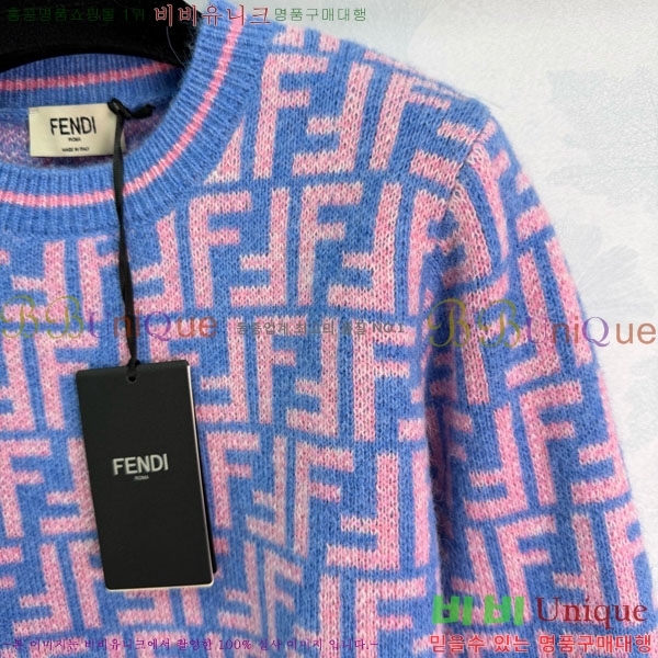 ���� ��� ������ FED23405-2