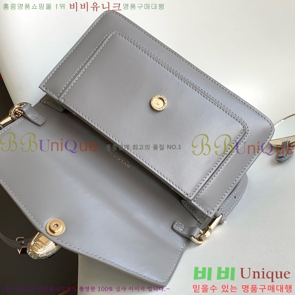 #�Ұ��� ������Ƽ �̽�Ʈ-����Ʈ ü�� ����� 2921030501-103