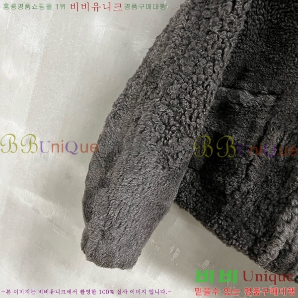 ���� �η�**�� ��� �þ �� ���� LP343530-23