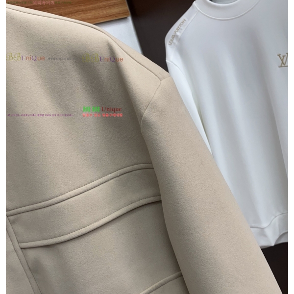 ���� �η�**�� �ٿ� ��Ŷ LP527546-2