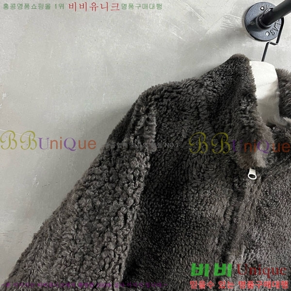 ���� �η�**�� ��� �þ �� ���� LP343530-23