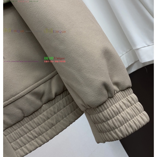 ���� �η�**�� �ٿ� ��Ŷ LP527546-2