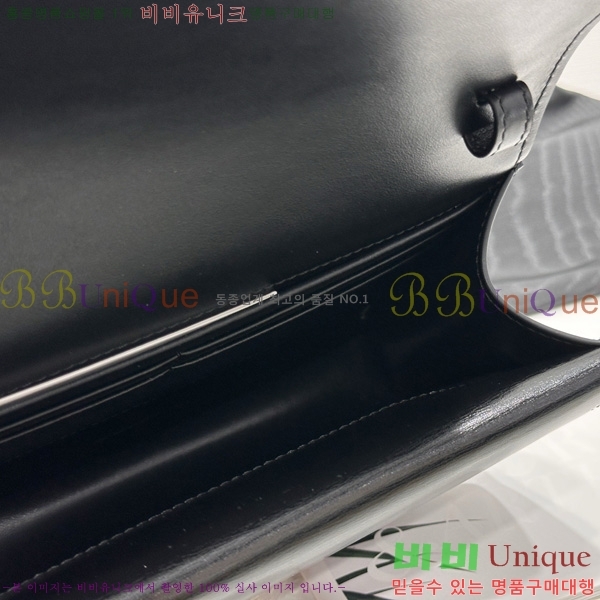 #������ ��� ��Ʈ�� ���� 10P672-2001