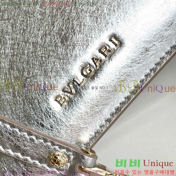 #�Ұ��� ������Ƽ ������ ž �ڵ� 738329-103