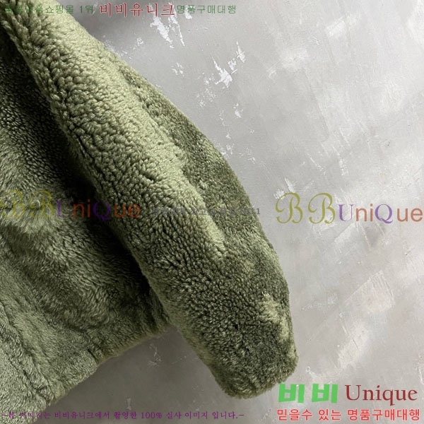 ���� �η�**�� ��� �þ �� ���� LP343530-24