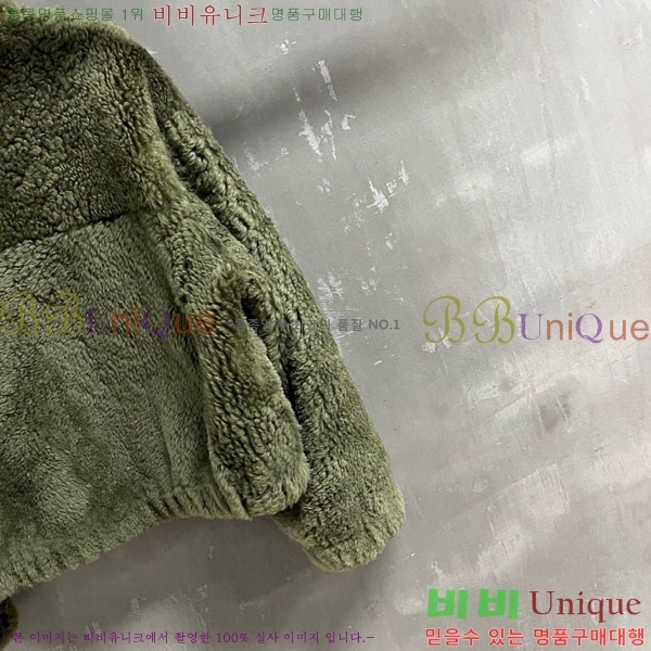 ���� �η�**�� ��� �þ �� ���� LP343530-24