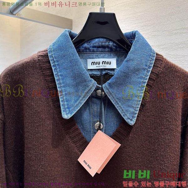 ���� �̿�̿� ������ MIU323405-6