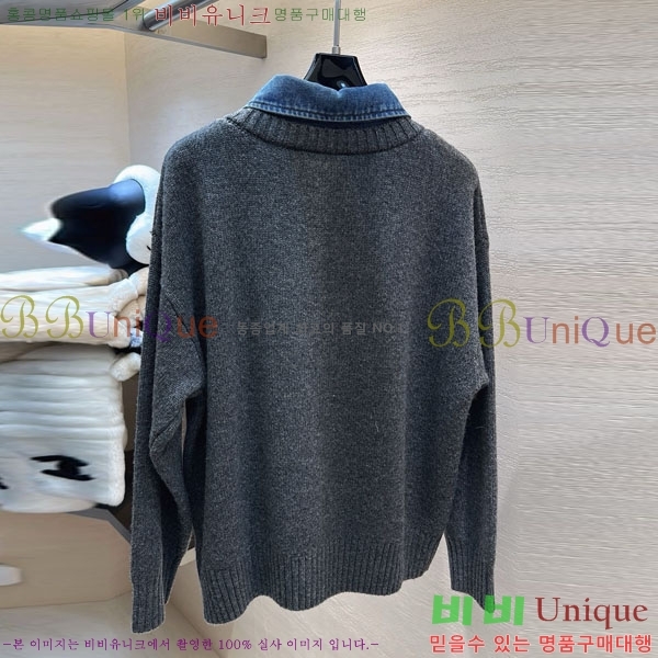 ���� �̿�̿� ������ MIU323405-7