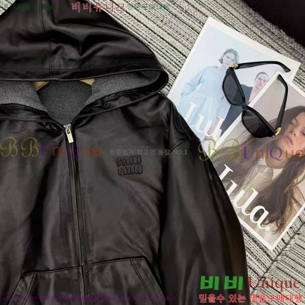 ���� �̿�̿� �簡�� ���� MIU434077-5