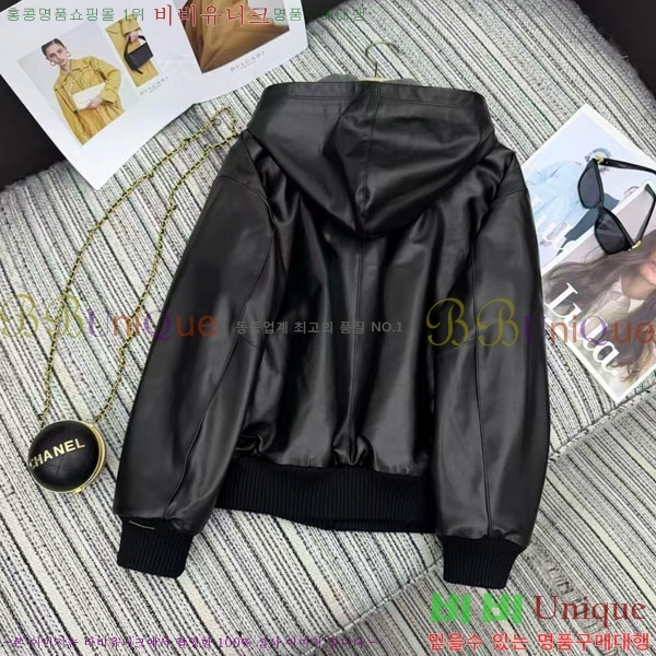 ���� �̿�̿� �簡�� ���� MIU434077-5