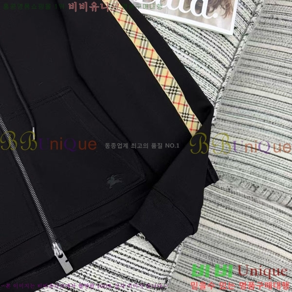 ���� ������ ��Ʈ BU71203445-12