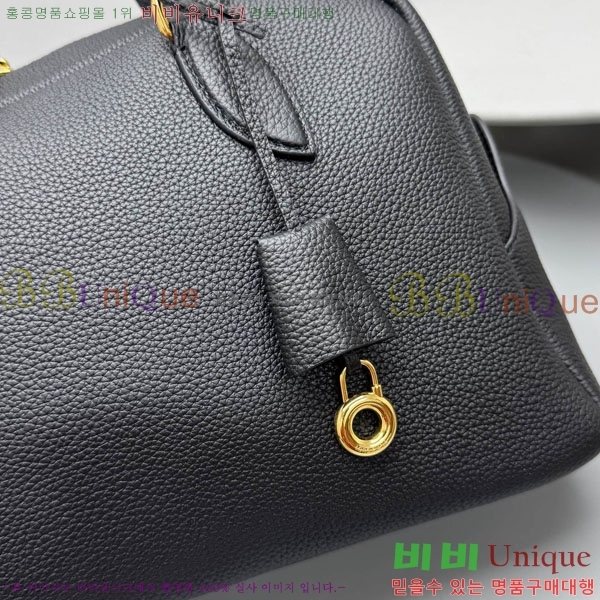 #�η��ǾƳ� �ϵ�� 1970-202