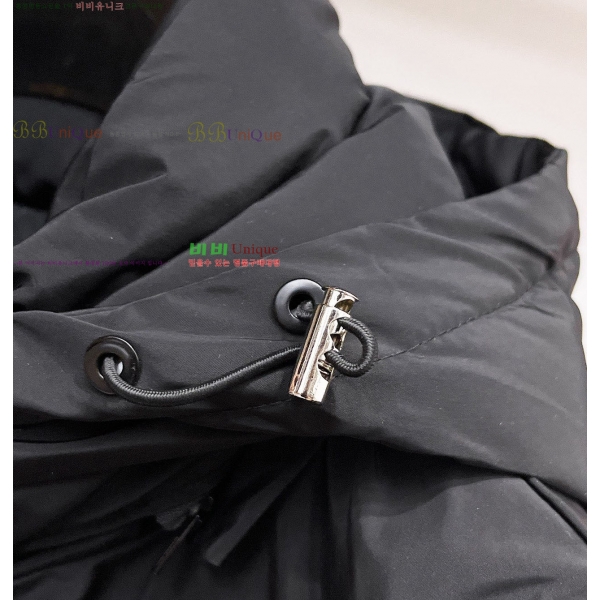 ���� ����� �ٿ� �е� MO3721360