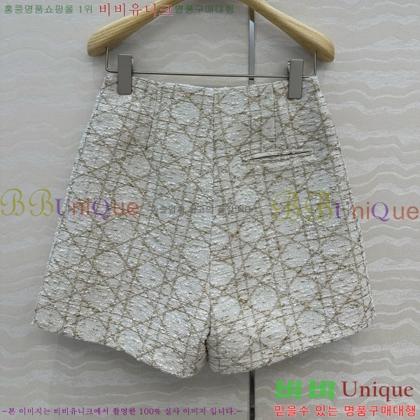 ���� ��� ��ĿƮ DO12304517-6